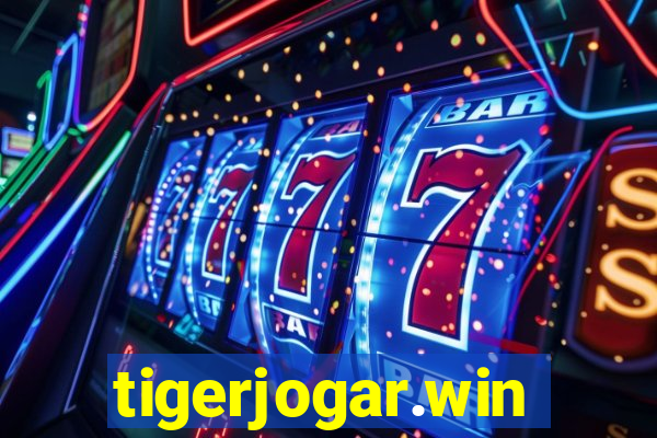 tigerjogar.win