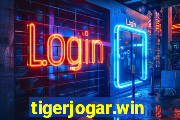 tigerjogar.win