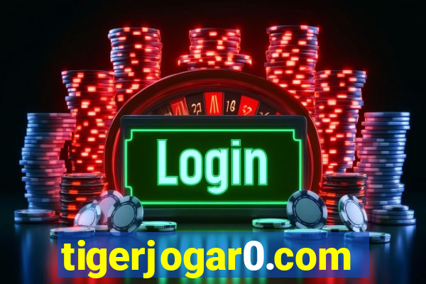 tigerjogar0.com