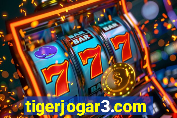 tigerjogar3.com