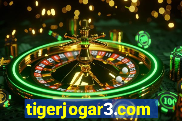 tigerjogar3.com