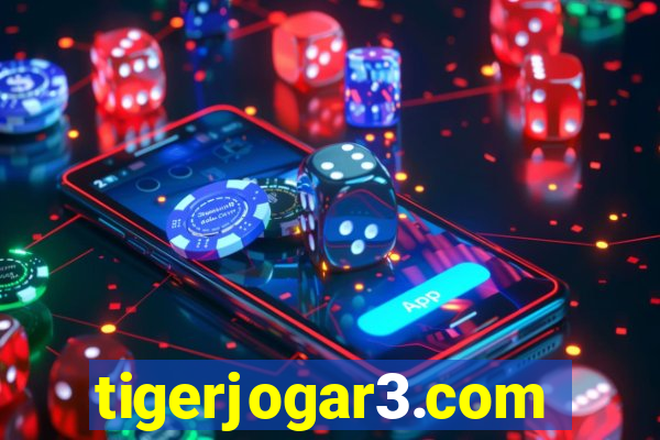 tigerjogar3.com