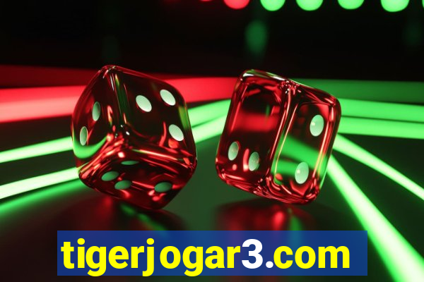 tigerjogar3.com