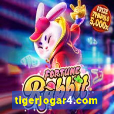 tigerjogar4.com