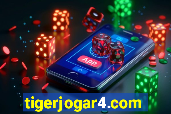 tigerjogar4.com