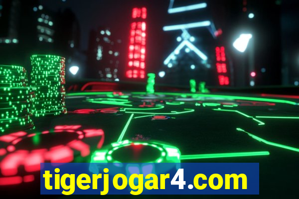 tigerjogar4.com