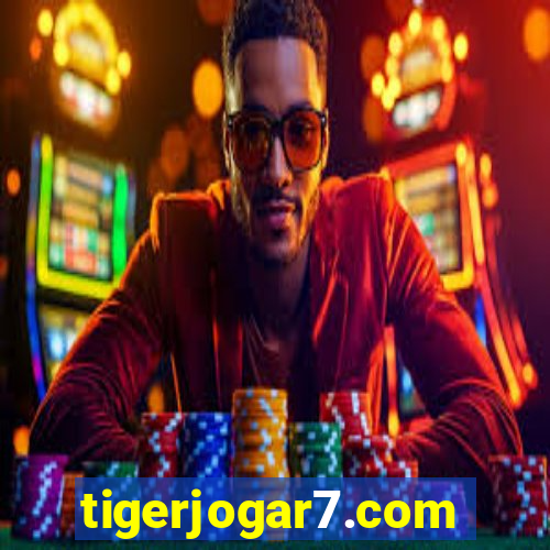 tigerjogar7.com