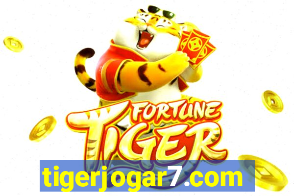 tigerjogar7.com