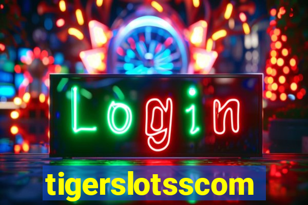 tigerslotsscom