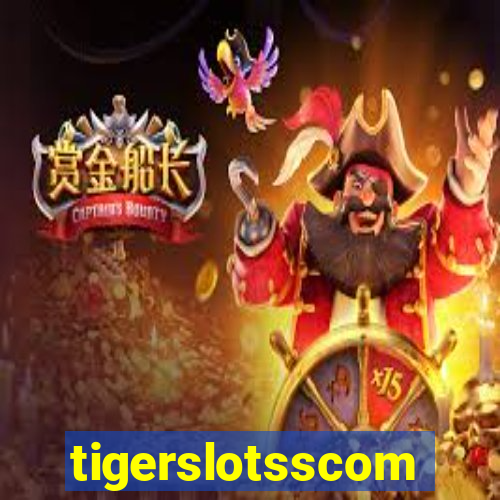 tigerslotsscom