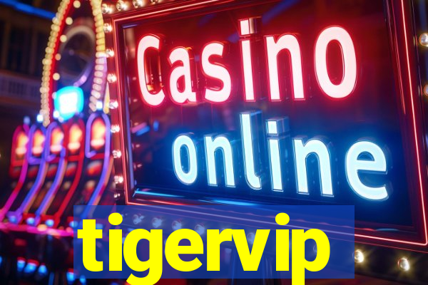 tigervip