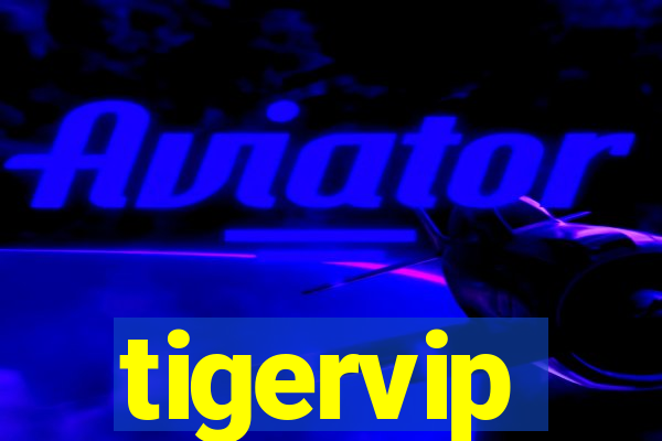 tigervip