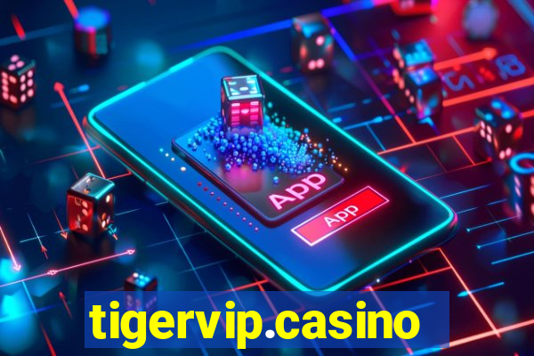 tigervip.casino