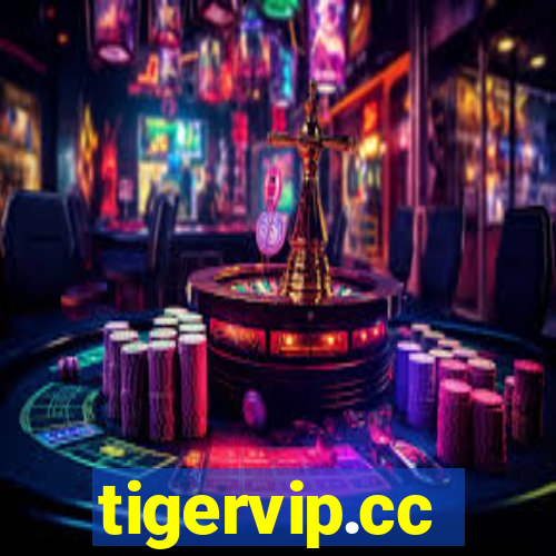 tigervip.cc