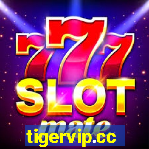 tigervip.cc