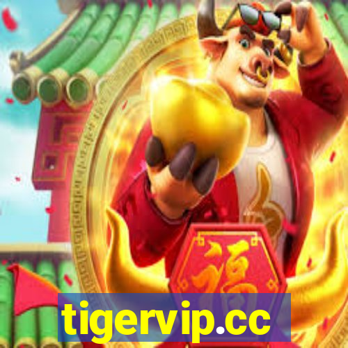 tigervip.cc