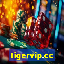 tigervip.cc