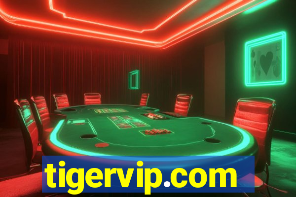 tigervip.com