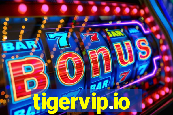 tigervip.io