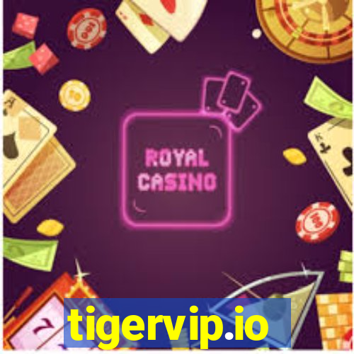 tigervip.io