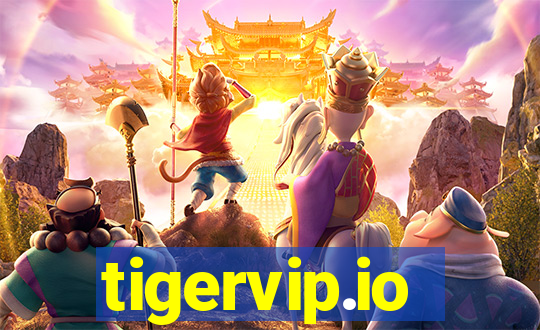 tigervip.io