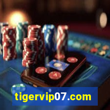 tigervip07.com