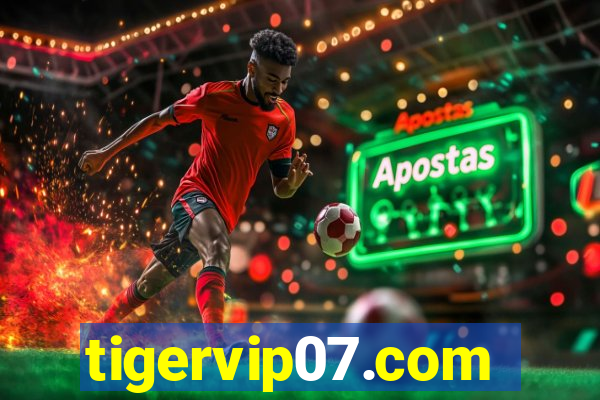 tigervip07.com