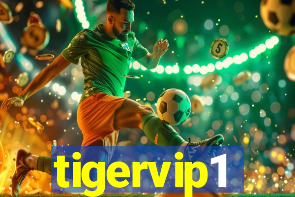 tigervip1