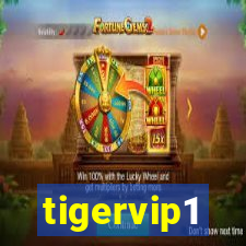 tigervip1