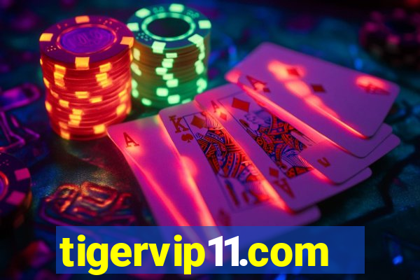 tigervip11.com