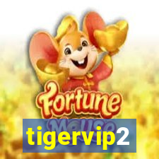 tigervip2