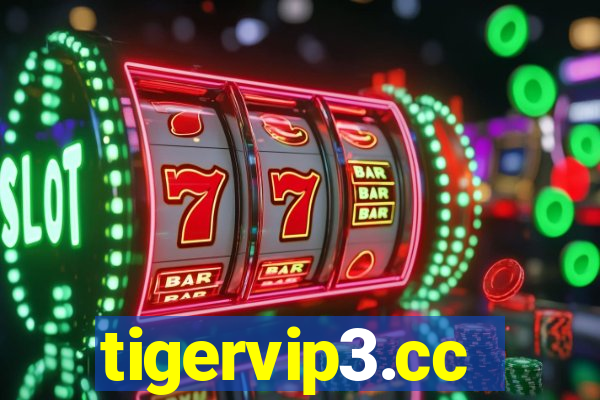 tigervip3.cc