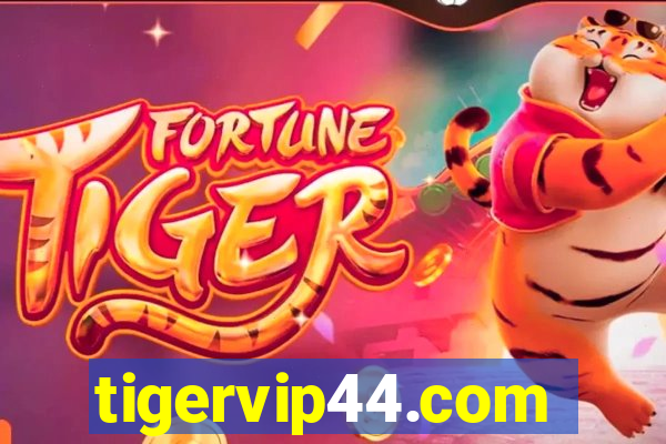 tigervip44.com