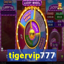 tigervip777