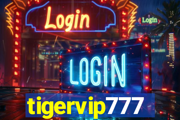 tigervip777