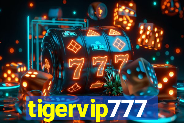 tigervip777