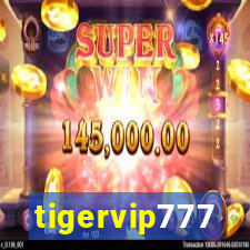 tigervip777