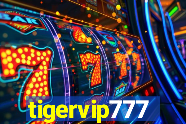 tigervip777