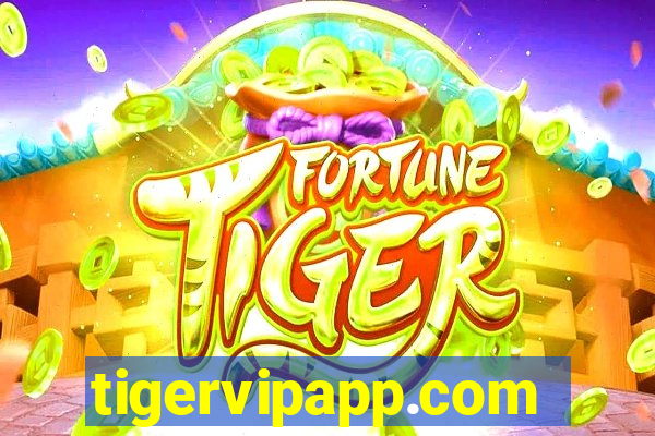 tigervipapp.com