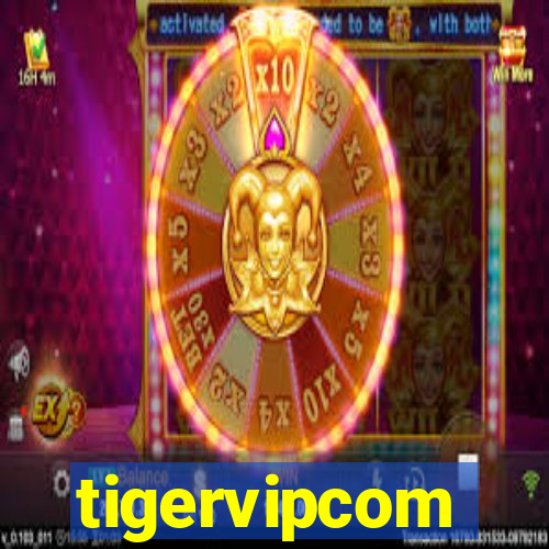 tigervipcom