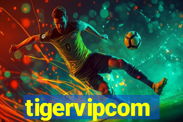 tigervipcom