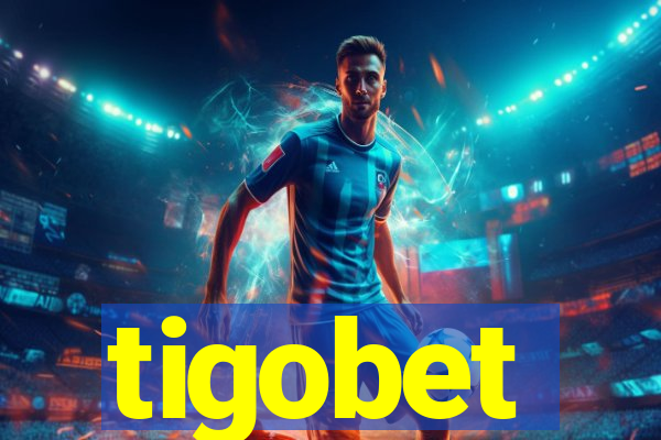 tigobet