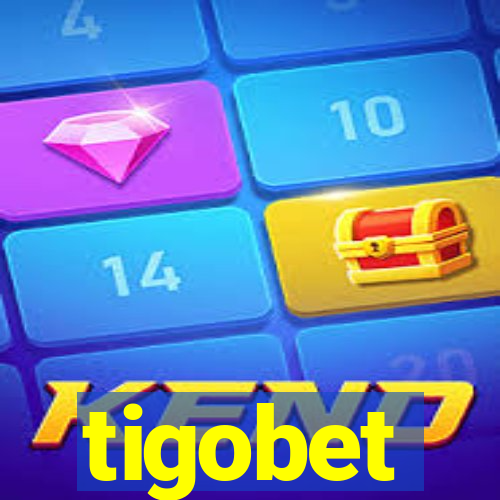 tigobet