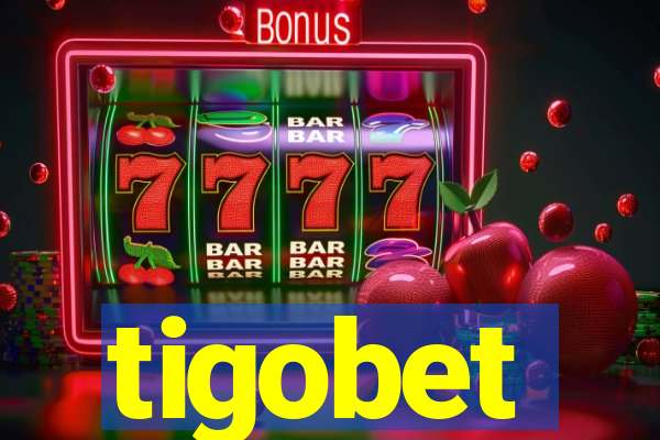 tigobet