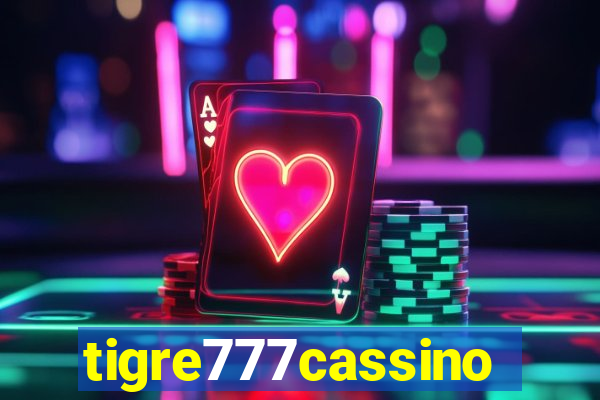 tigre777cassino