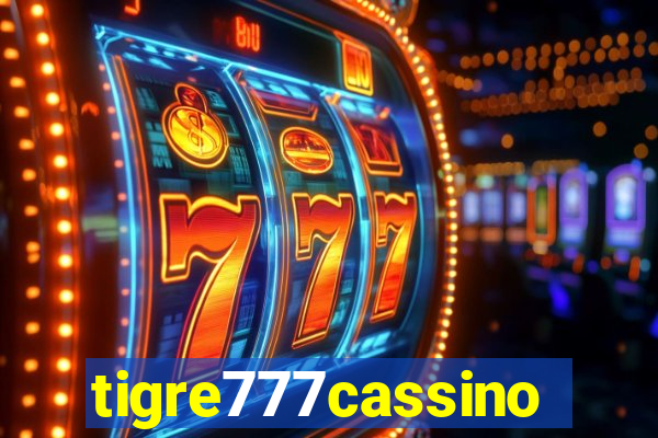 tigre777cassino