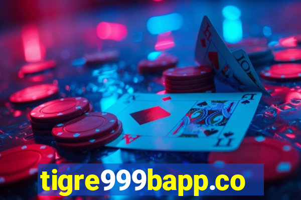 tigre999bapp.com