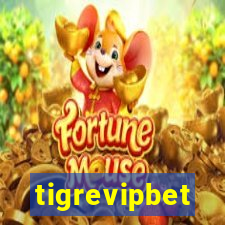 tigrevipbet