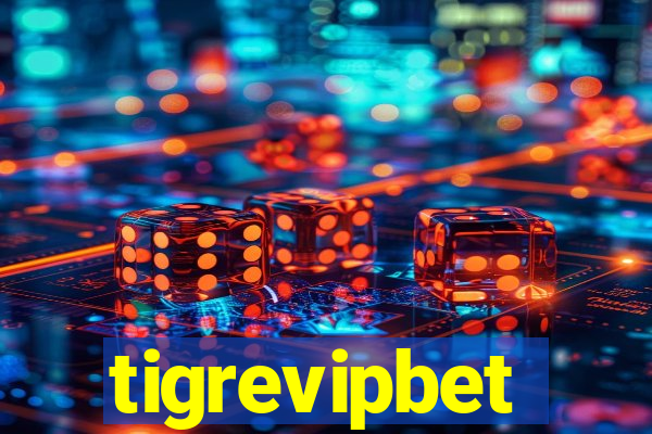 tigrevipbet