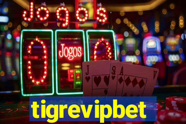 tigrevipbet